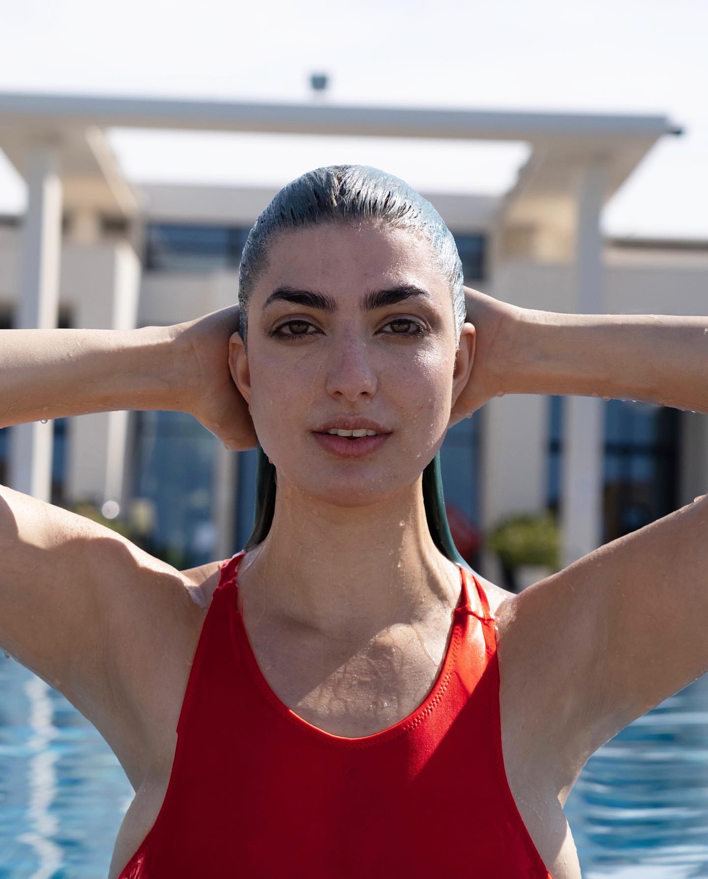Image 8086488 from Rachel Levin / RclBeauty101