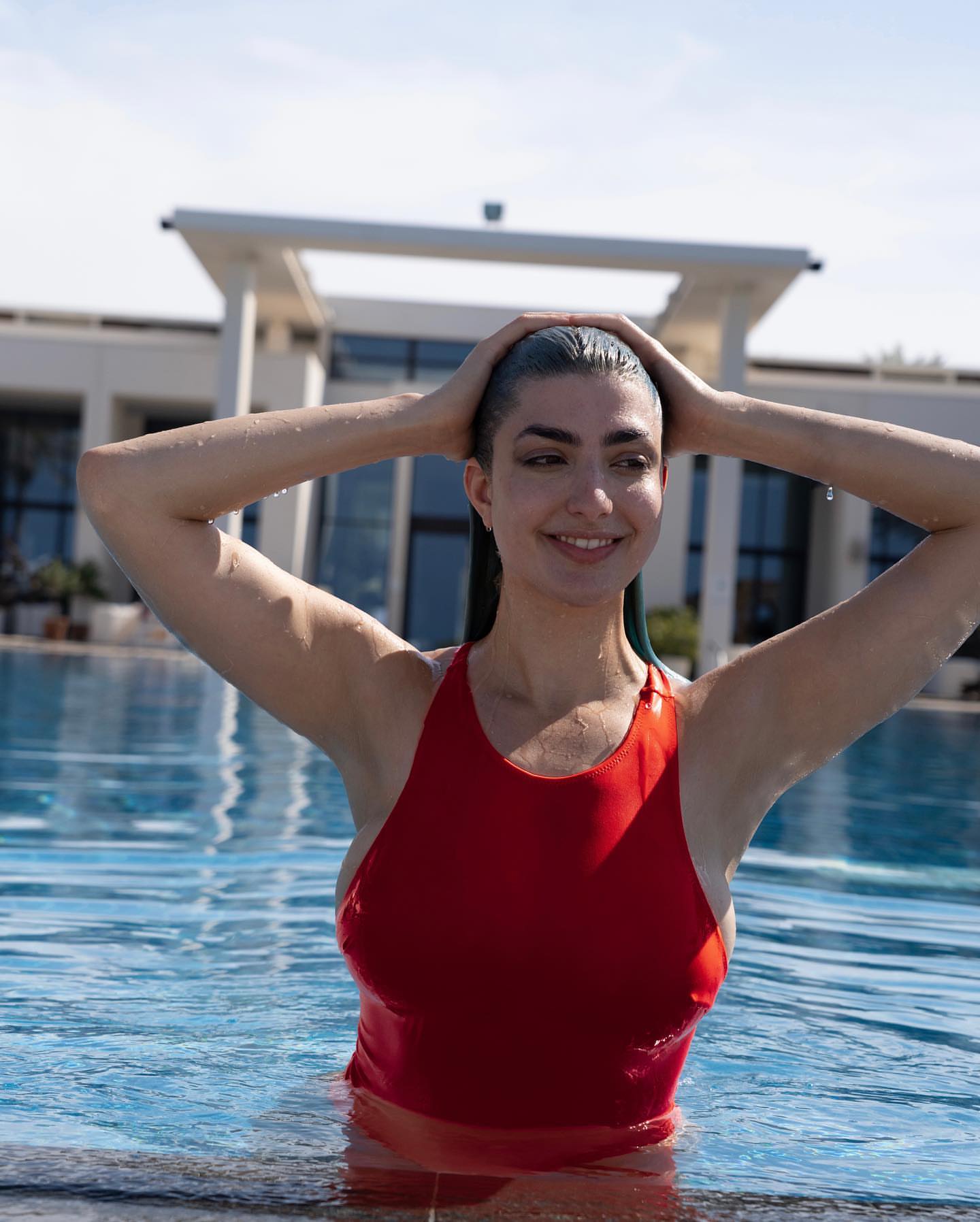 Image 8086490 from Rachel Levin / RclBeauty101