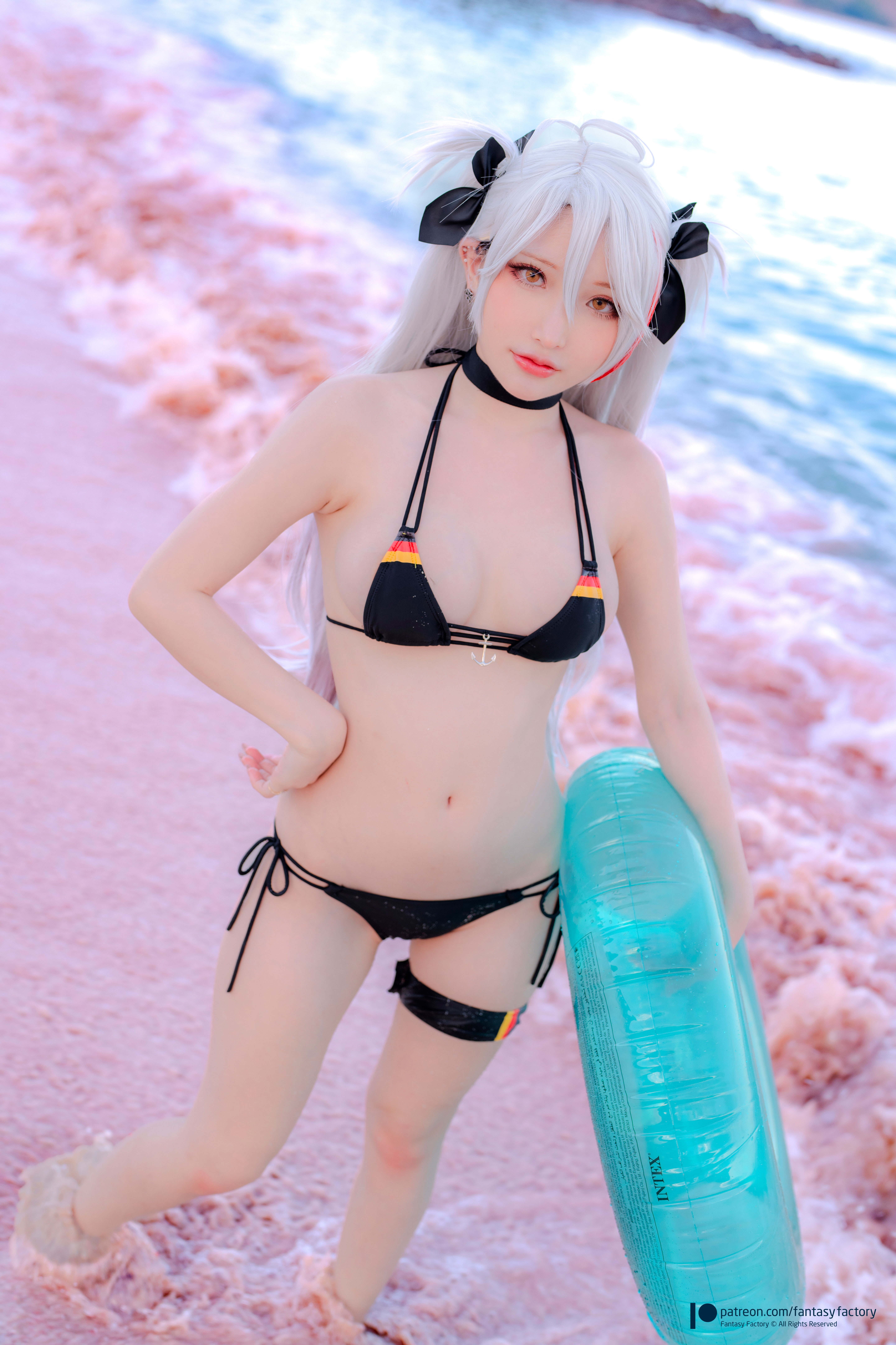 Image 8086883 from Fantasy Factory | komachi | Lilim Azra