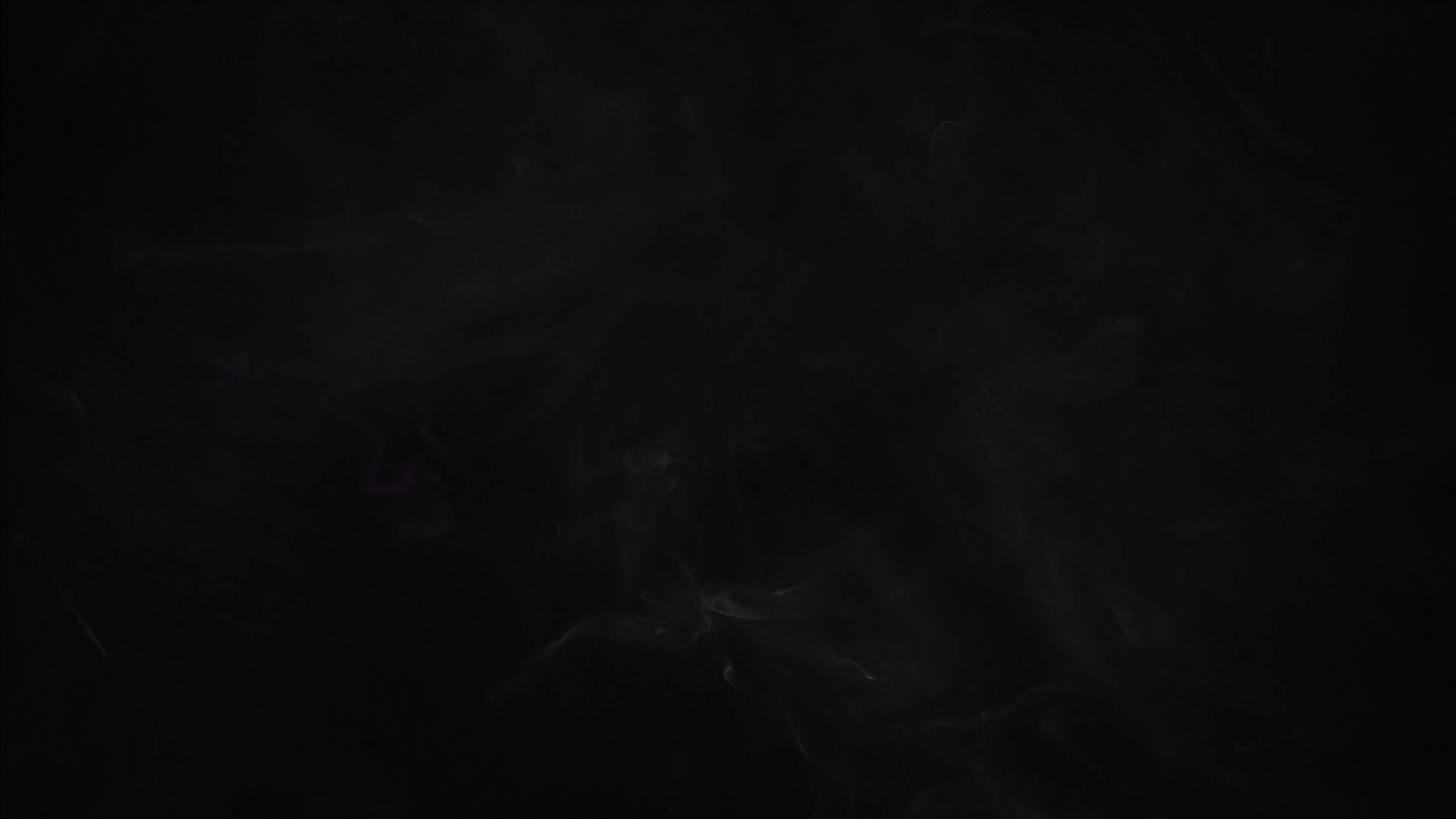 Video 263507 from Kris_art_model