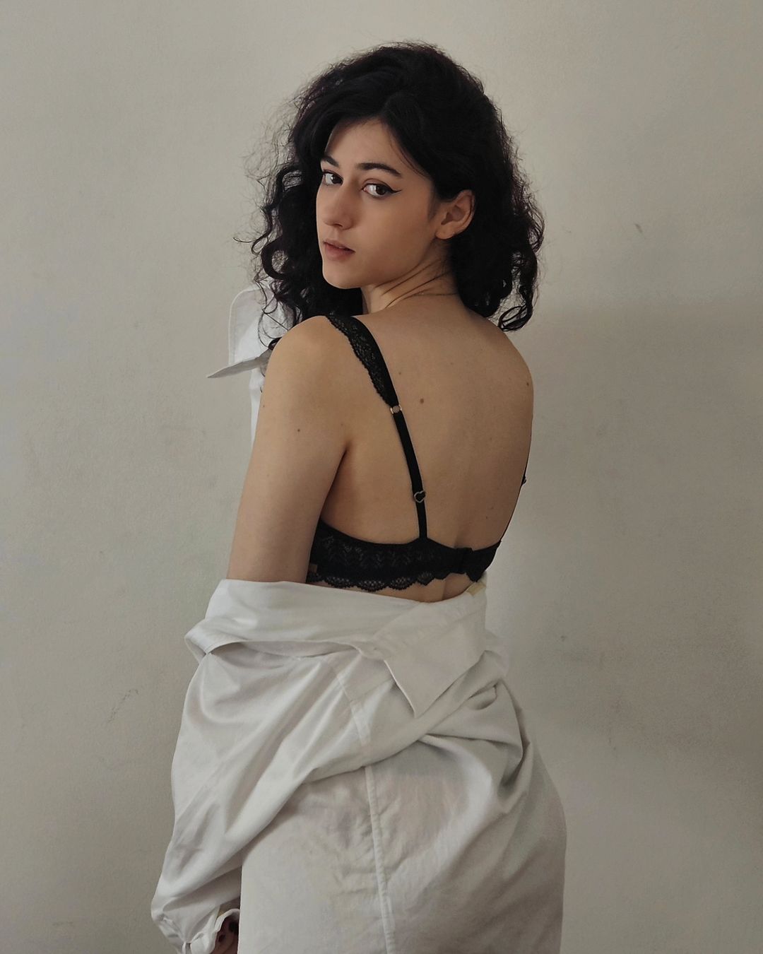Image 8089346 from Julia Azarity