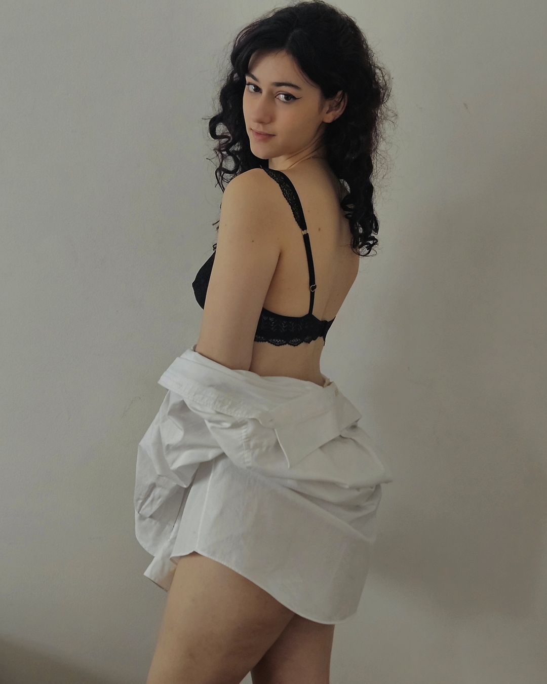 Image 8089347 from Julia Azarity
