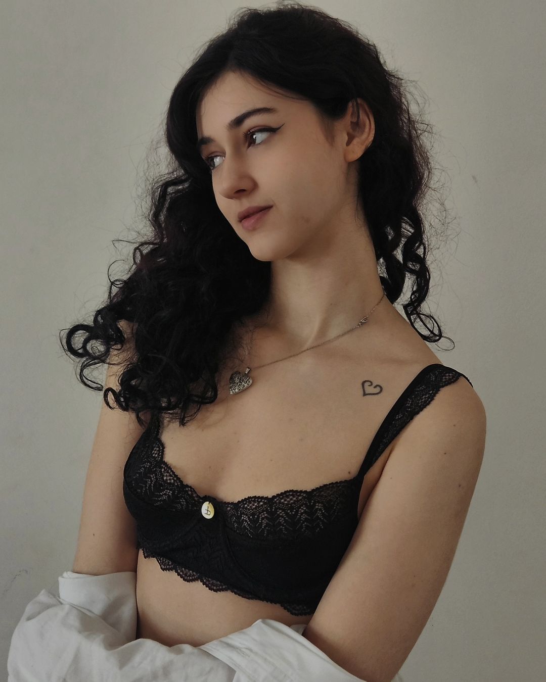 Image 8089348 from Julia Azarity