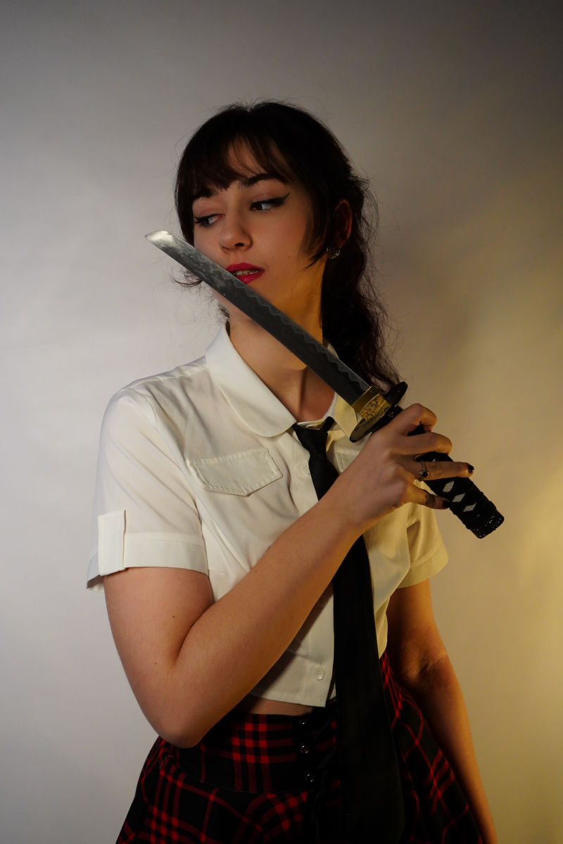 Image 8089362 from Julia Azarity