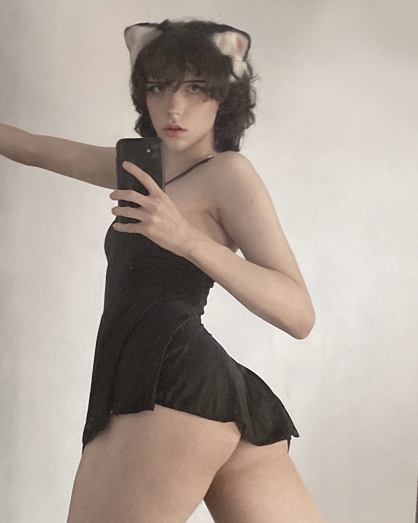 Image 8090178 from Femboyszn / Deepcutbaby
