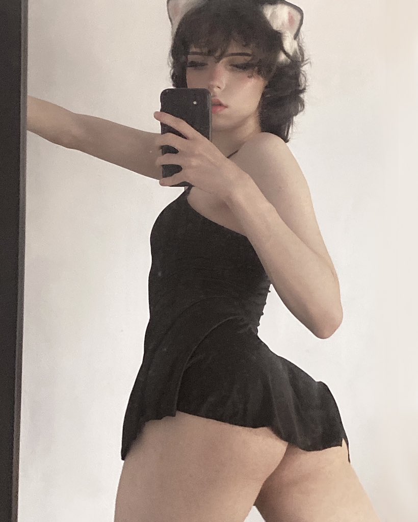 Image 8090179 from Femboyszn / Deepcutbaby