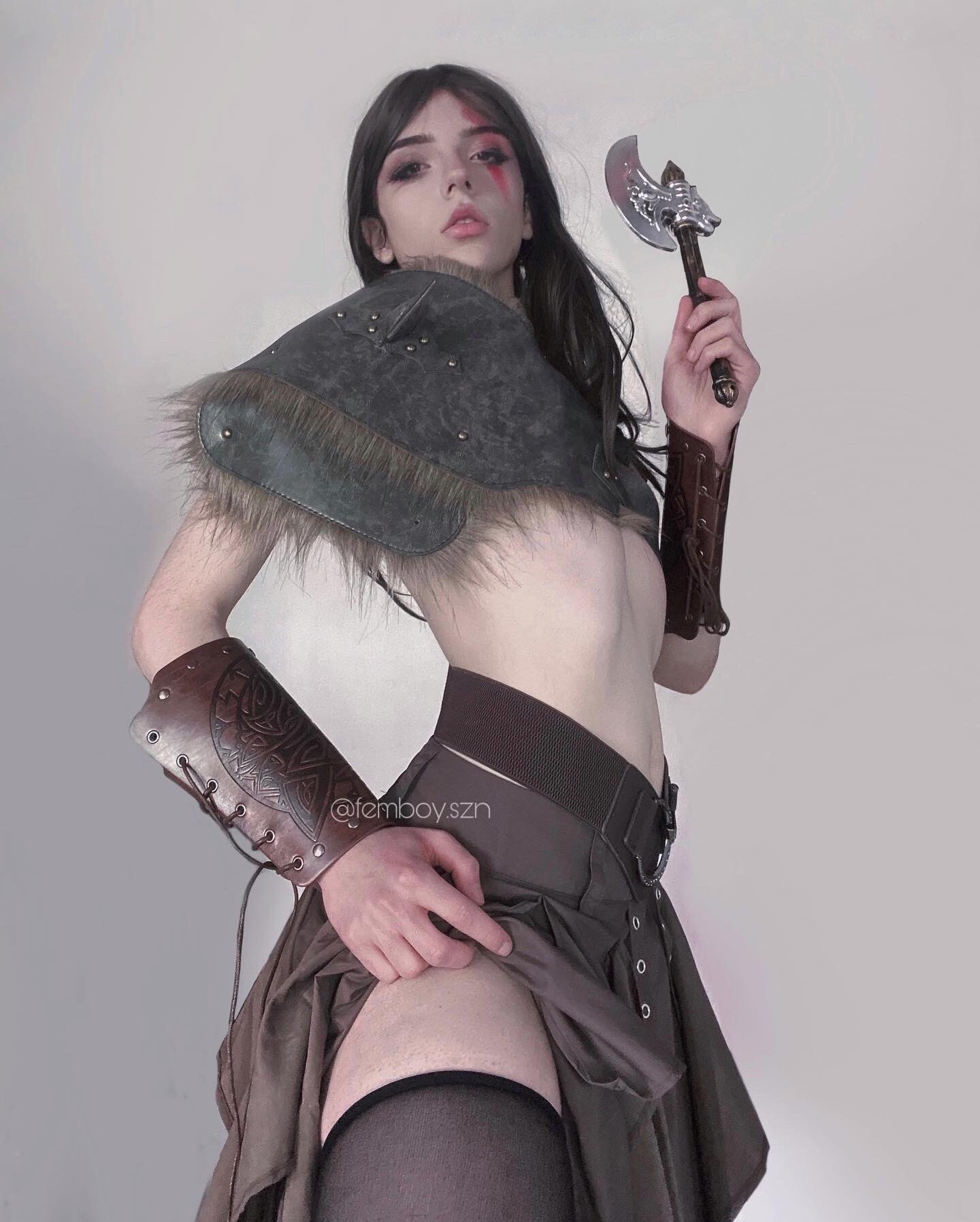 Image 8090190 from Femboyszn / Deepcutbaby