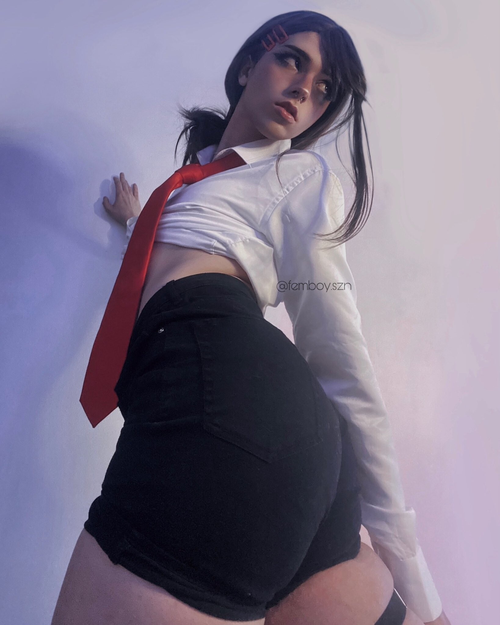 Image 8090196 from Femboyszn / Deepcutbaby