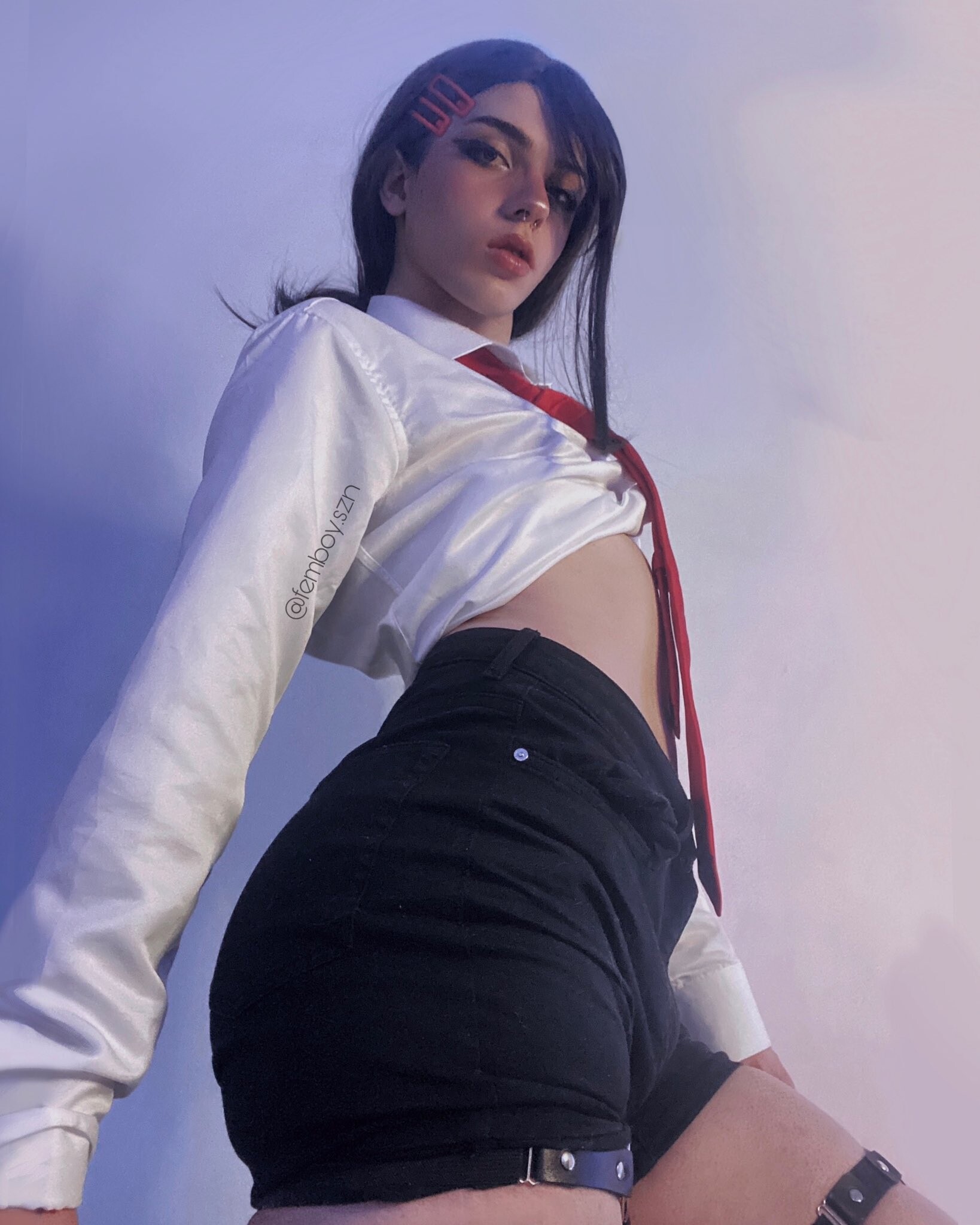 Image 8090198 from Femboyszn / Deepcutbaby