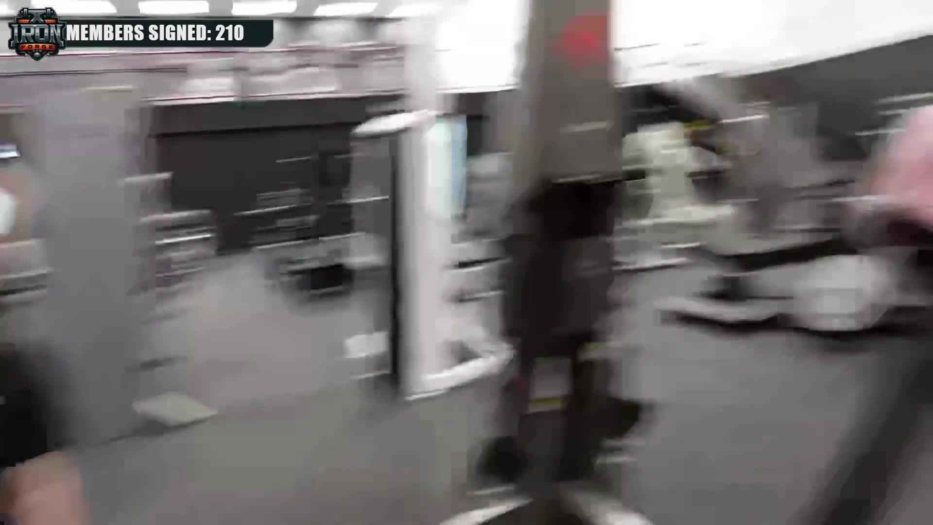 Video 267236 from Cinnabrit