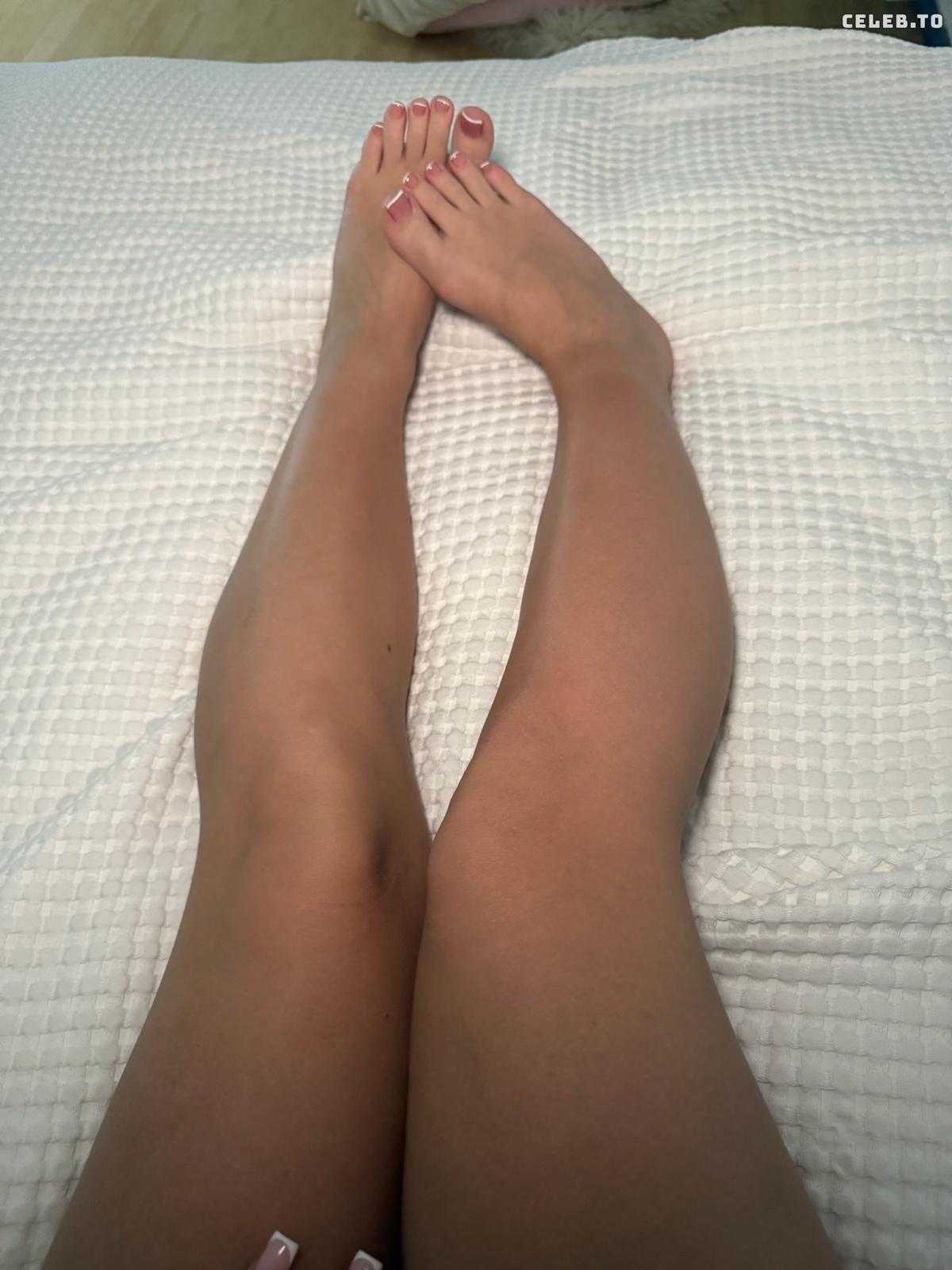 Image 8091596 from Helenaakln