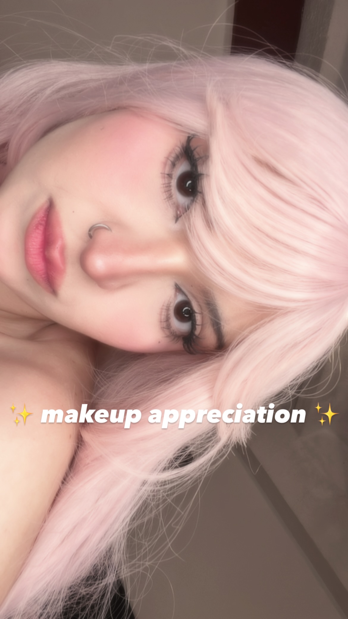 Image 8093105 from Lilcutiecherie/angelicwaifu_