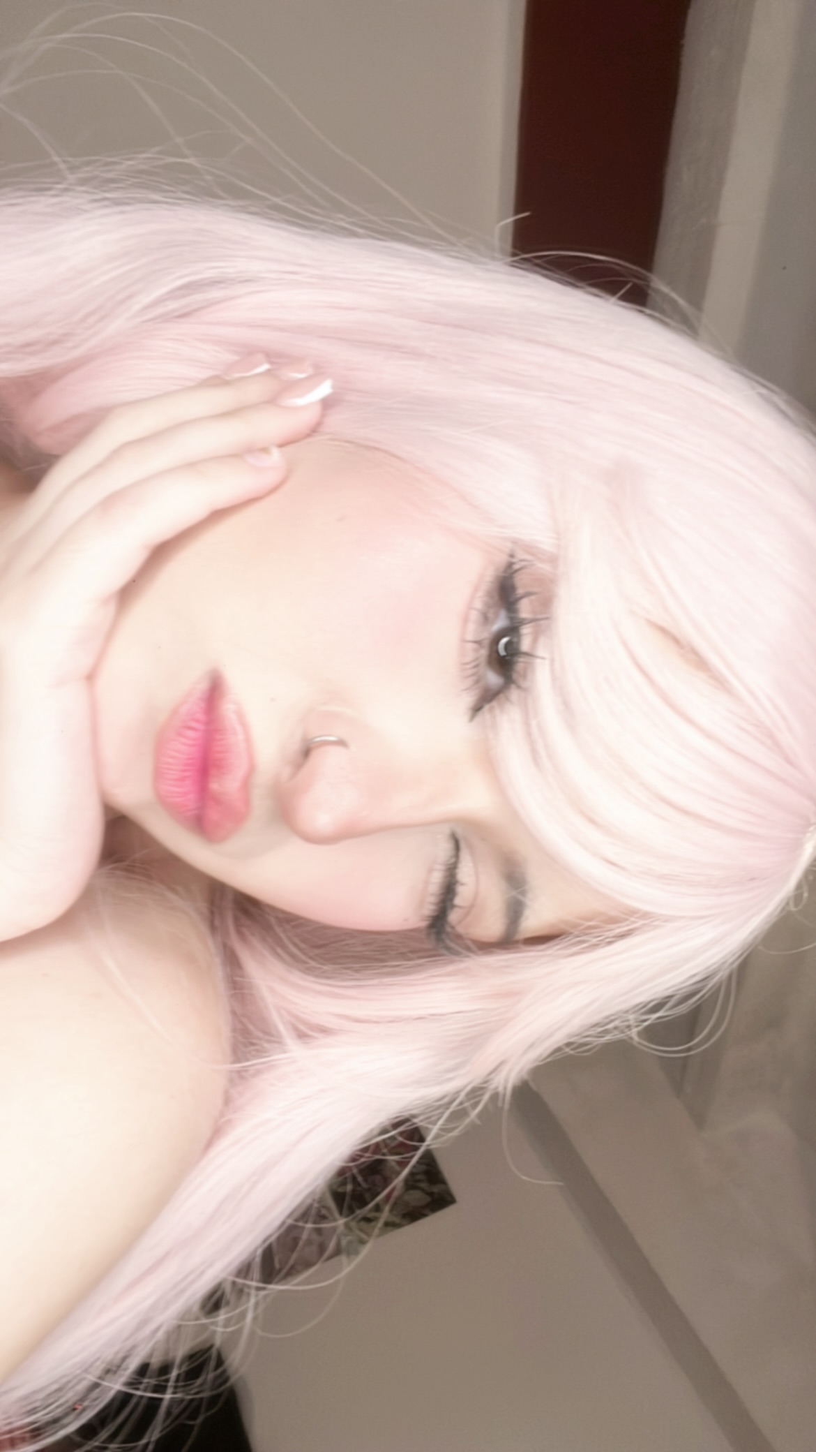Image 8093106 from Lilcutiecherie/angelicwaifu_