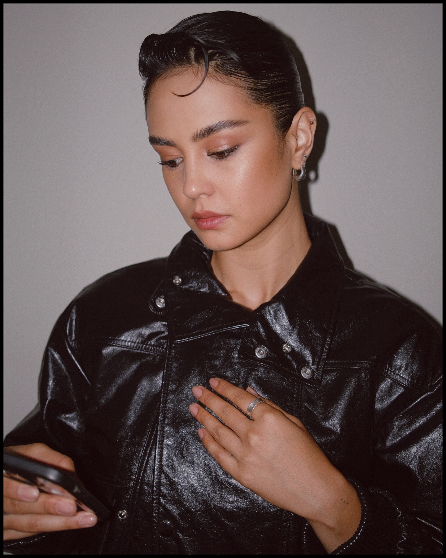 Image 8095705 from Courtney Eaton