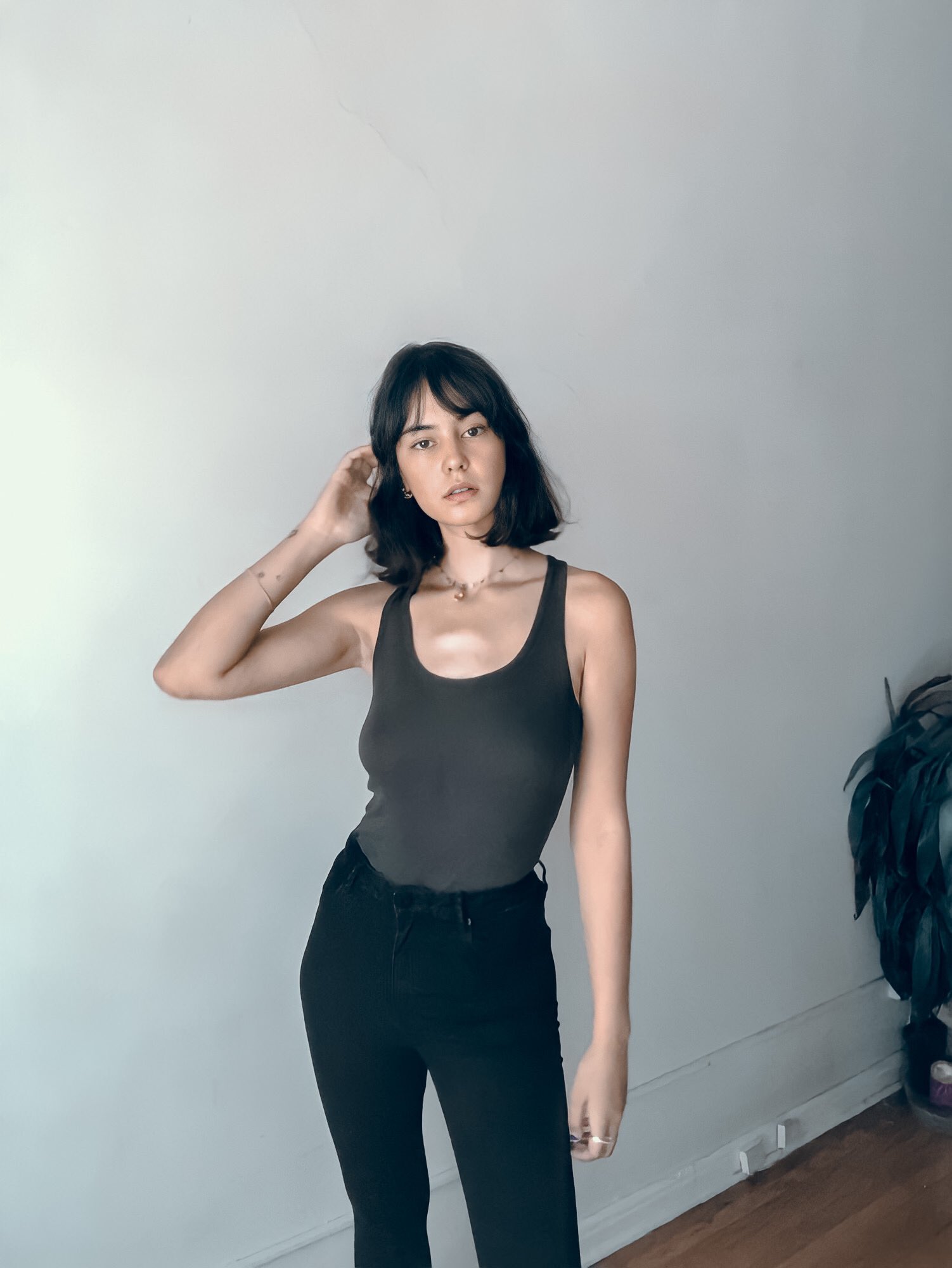Image 8095707 from Courtney Eaton