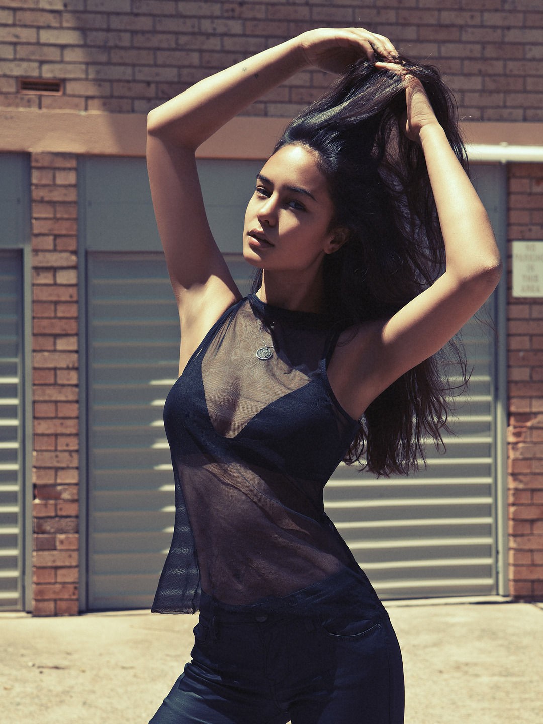 Image 8095709 from Courtney Eaton