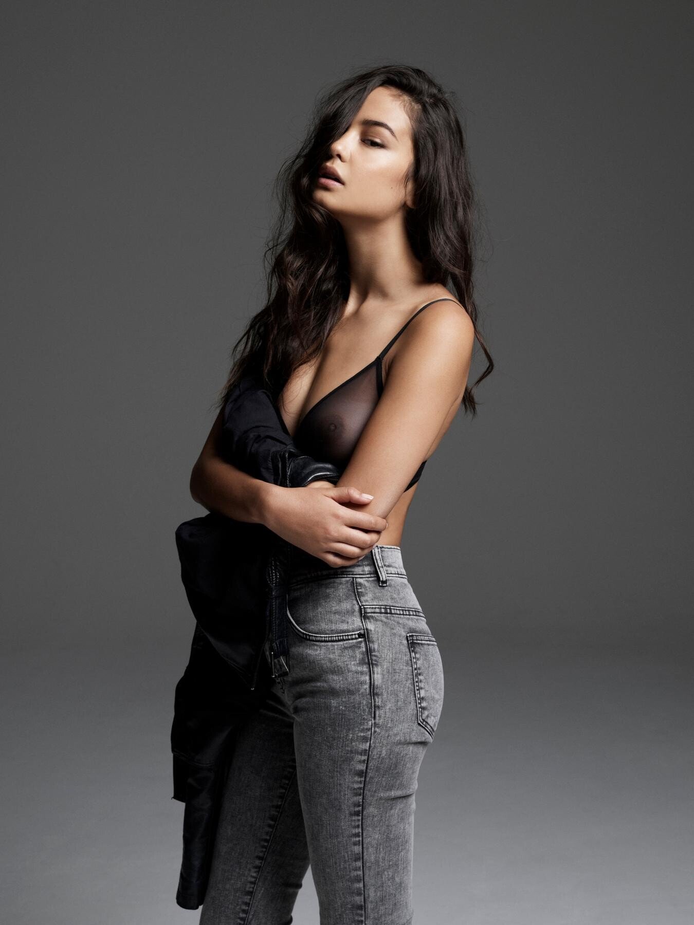 Image 8095711 from Courtney Eaton