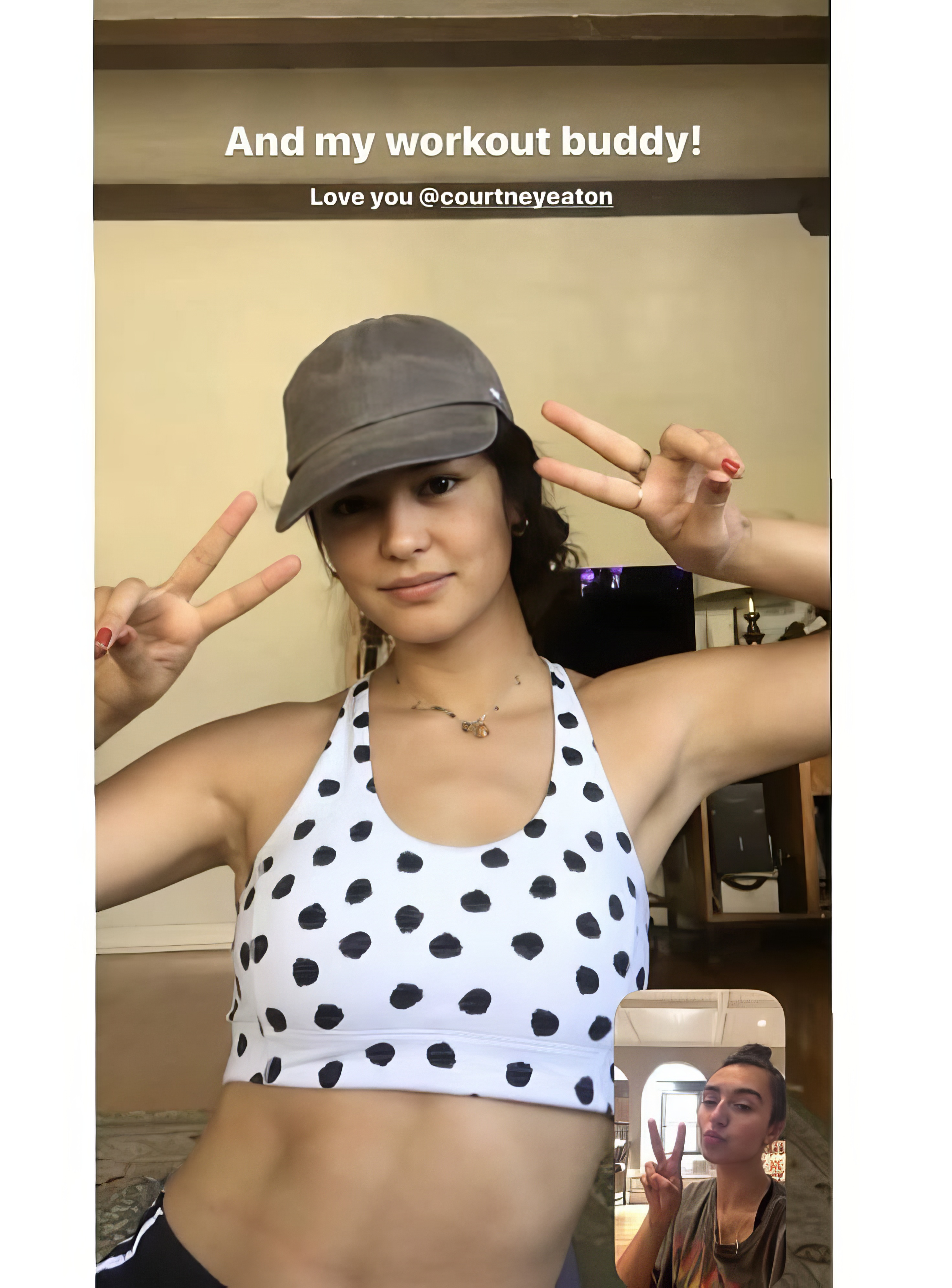 Image 8095724 from Courtney Eaton