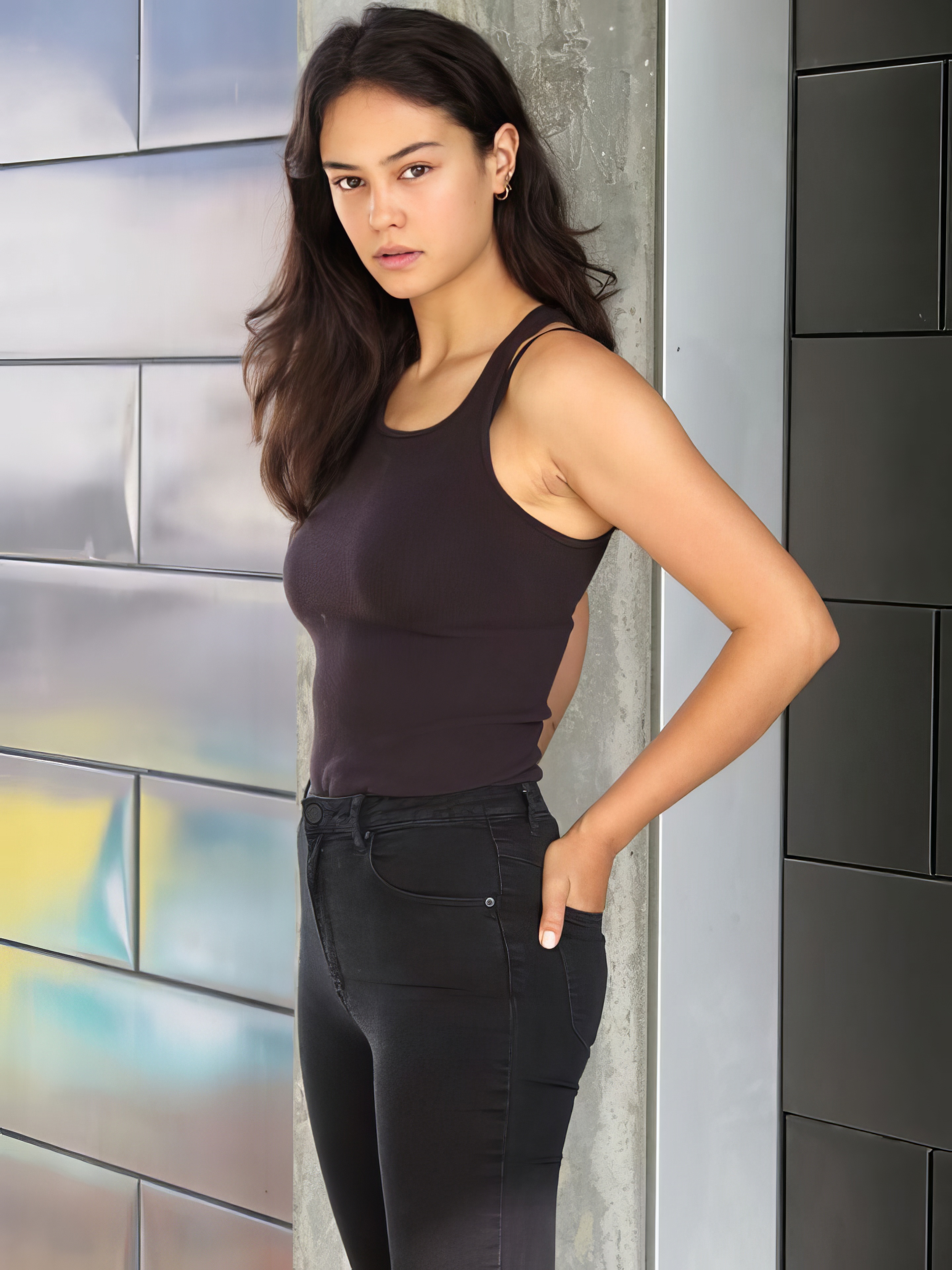 Image 8095725 from Courtney Eaton