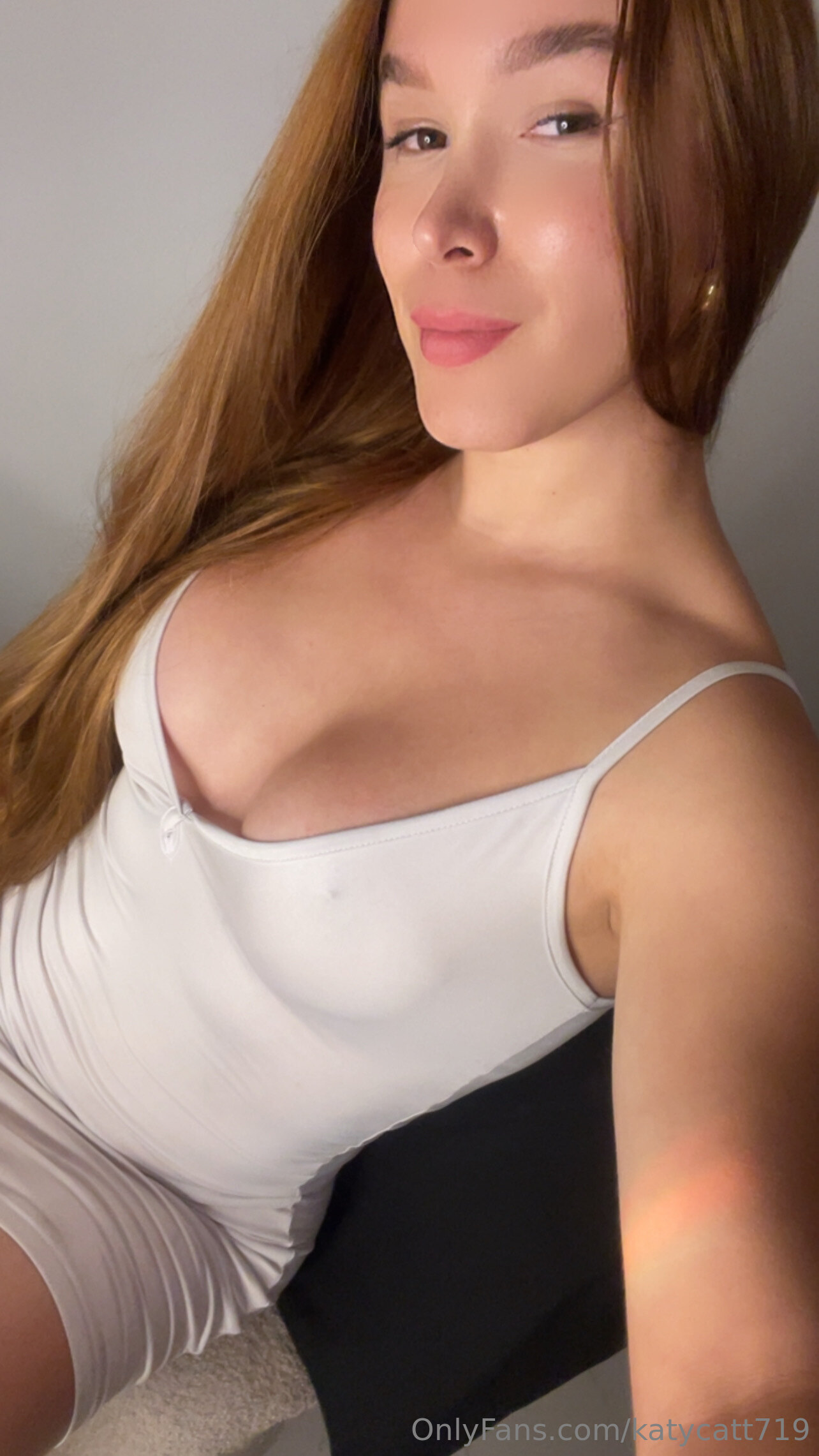 Image 8095940 from Katycatt | Candy_doll