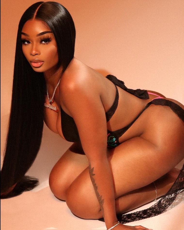 Image 8100890 from Miss Blaze / miaablaze / miaablazexxx