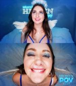 Image 8101337 from Trapqueenofdarkness (Bella Blu)