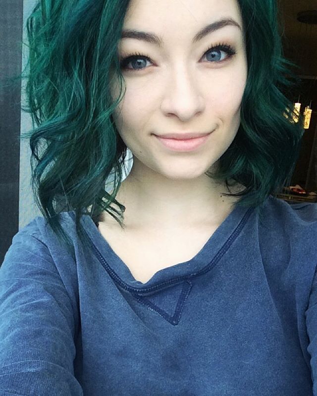 Image 8106486 from Jodelle Ferland