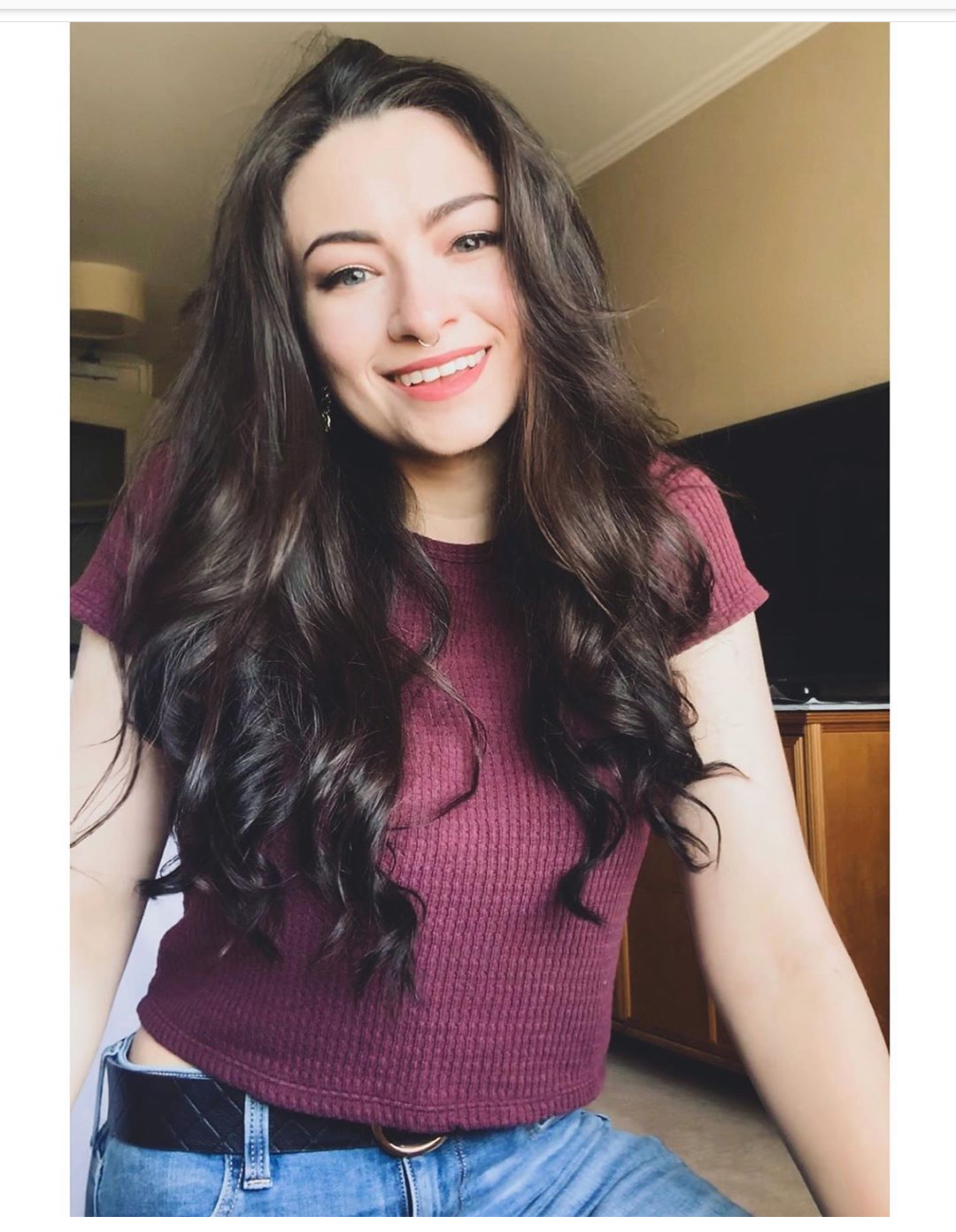 Image 8106493 from Jodelle Ferland