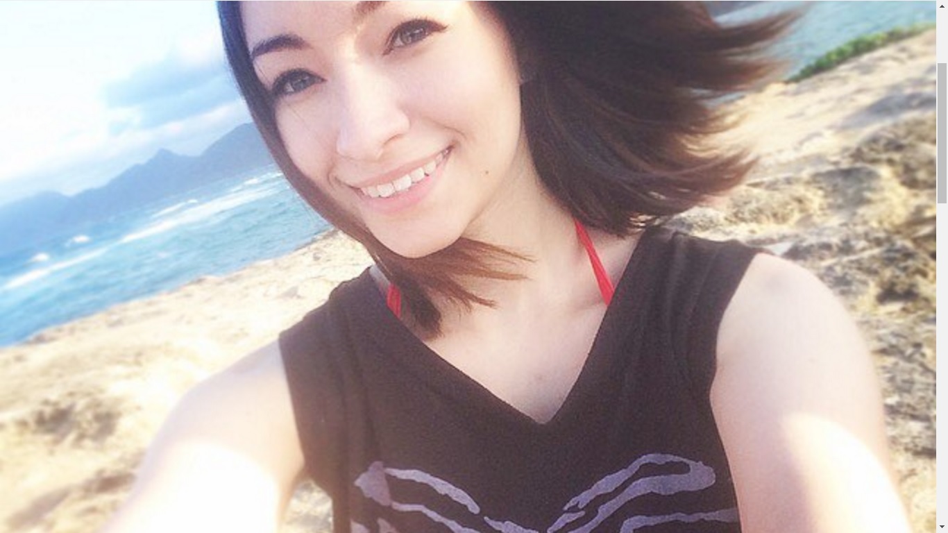 Image 8106494 from Jodelle Ferland
