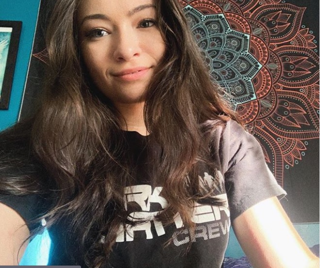 Image 8106496 from Jodelle Ferland