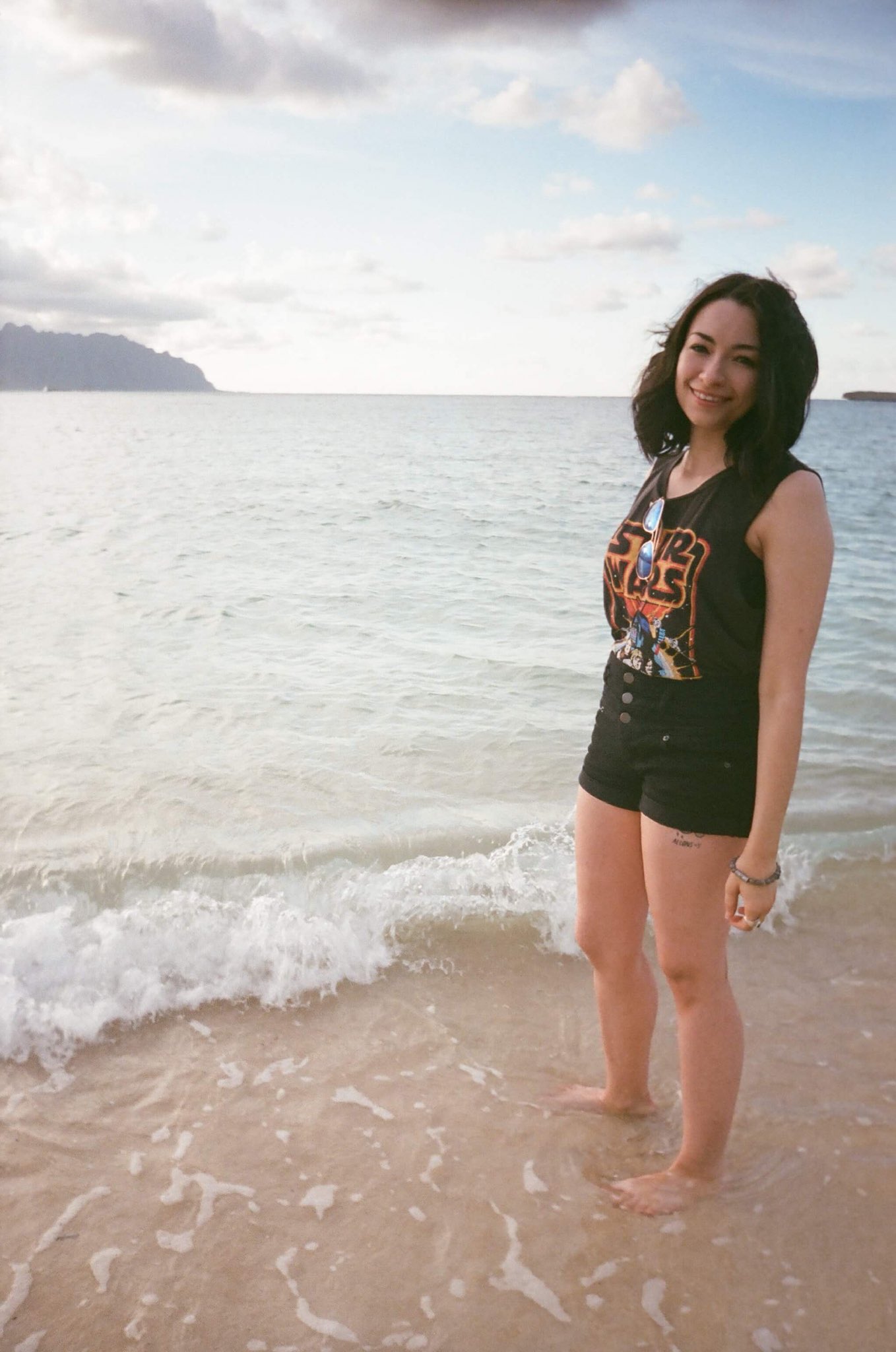 Image 8106519 from Jodelle Ferland