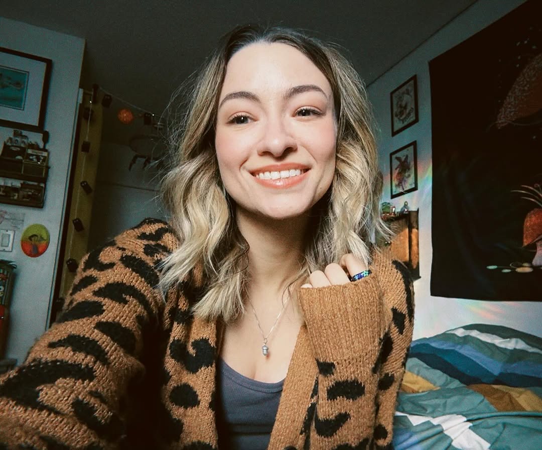 Image 8106526 from Jodelle Ferland