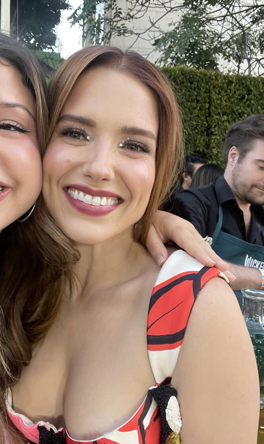 Image 8106706 from Sophia Bush