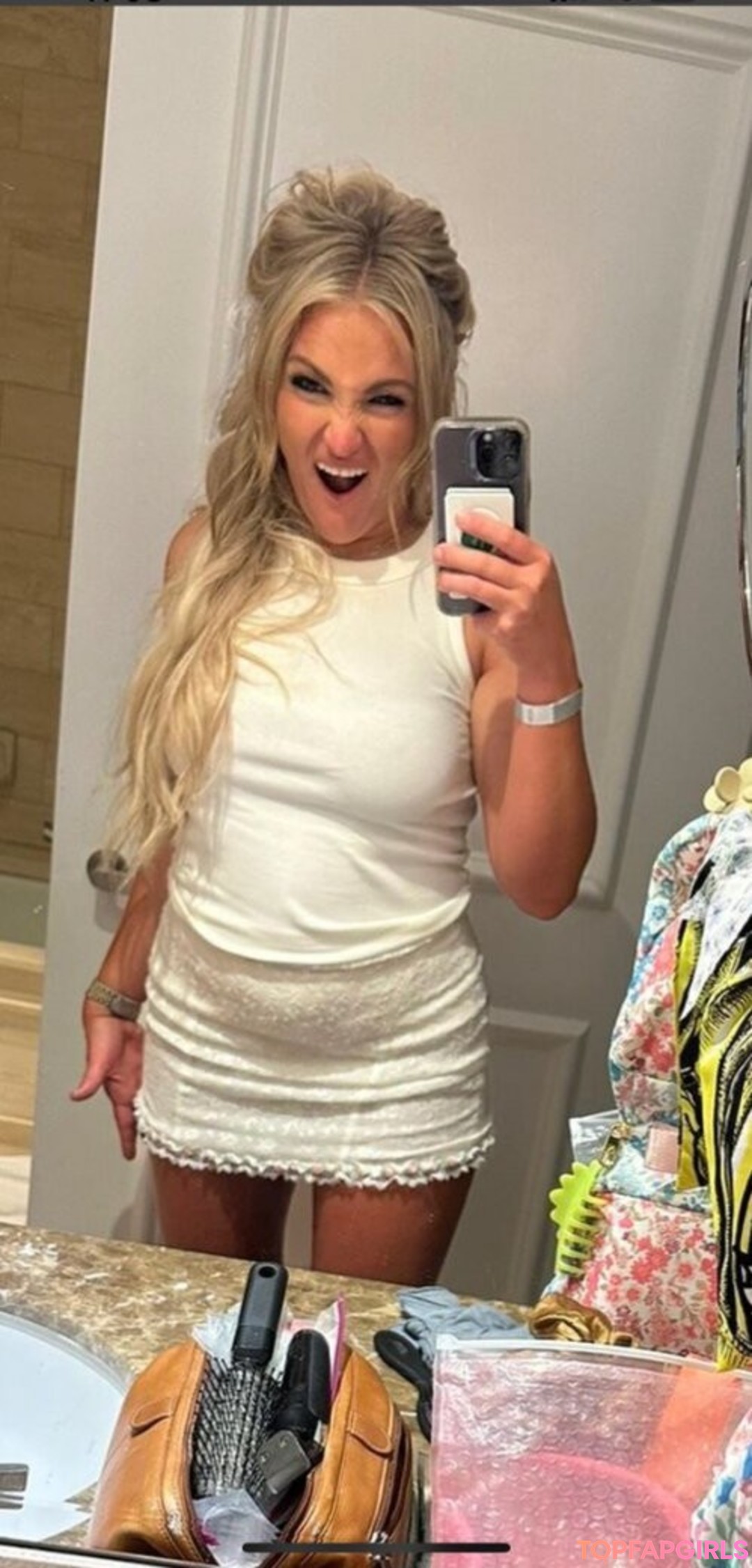 Image 8106719 from Jamie Lynn Spears [Britney Spears Sister]