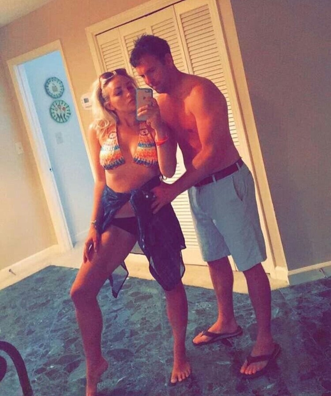 Image 8106721 from Jamie Lynn Spears [Britney Spears Sister]