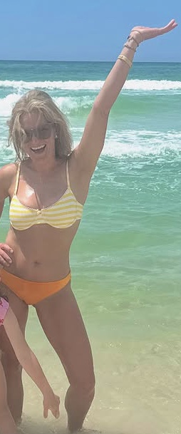Image 8106730 from Jamie Lynn Spears [Britney Spears Sister]