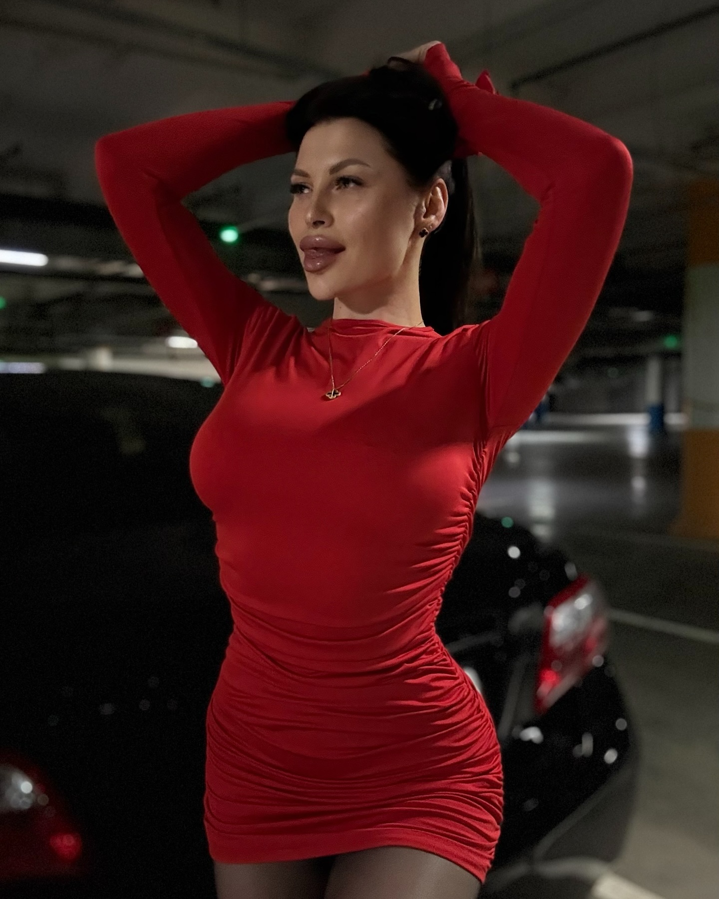 Image 8108586 from _vysotckaya_  | IRINA VYSOTSKYA