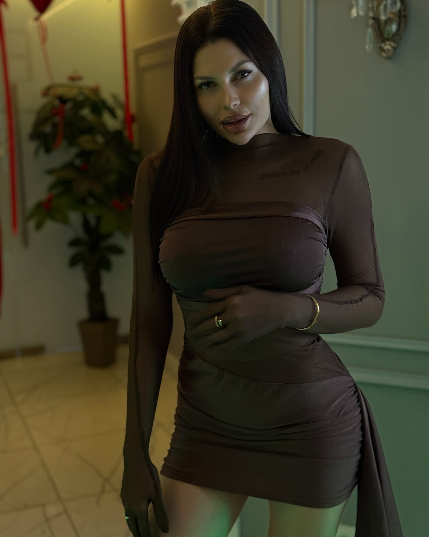 Image 8108589 from _vysotckaya_  | IRINA VYSOTSKYA