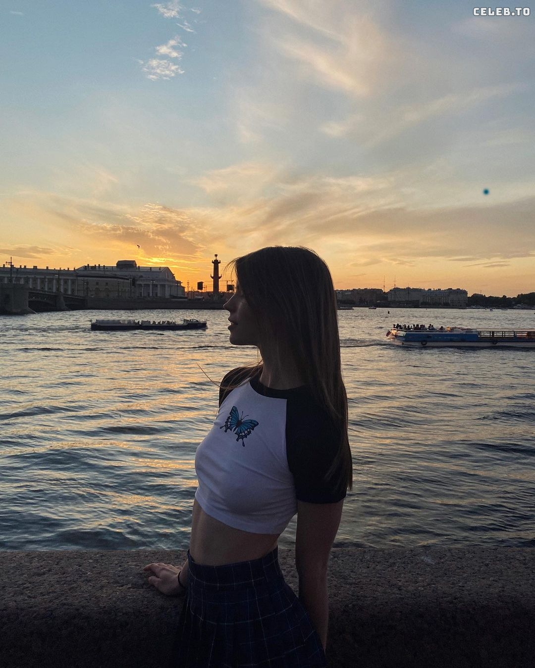 Image 811085 from Anastasia Ditmar