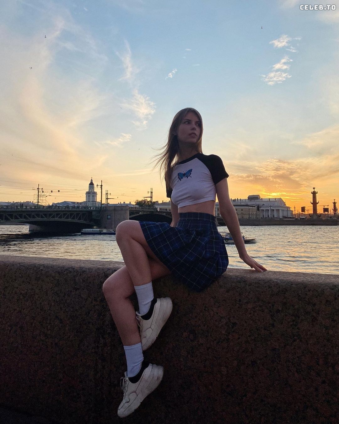 Image 811144 from Anastasia Ditmar