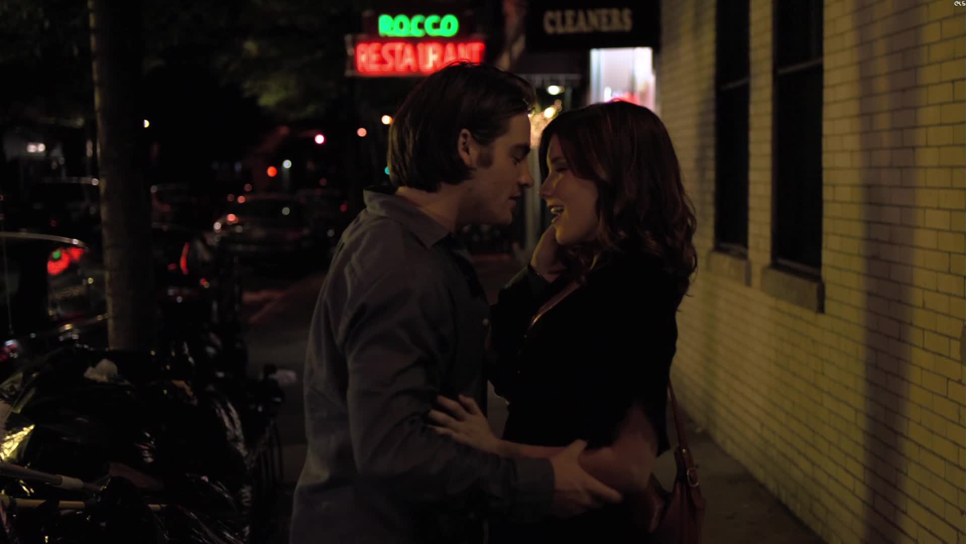 Video 274269 from Sophia Bush