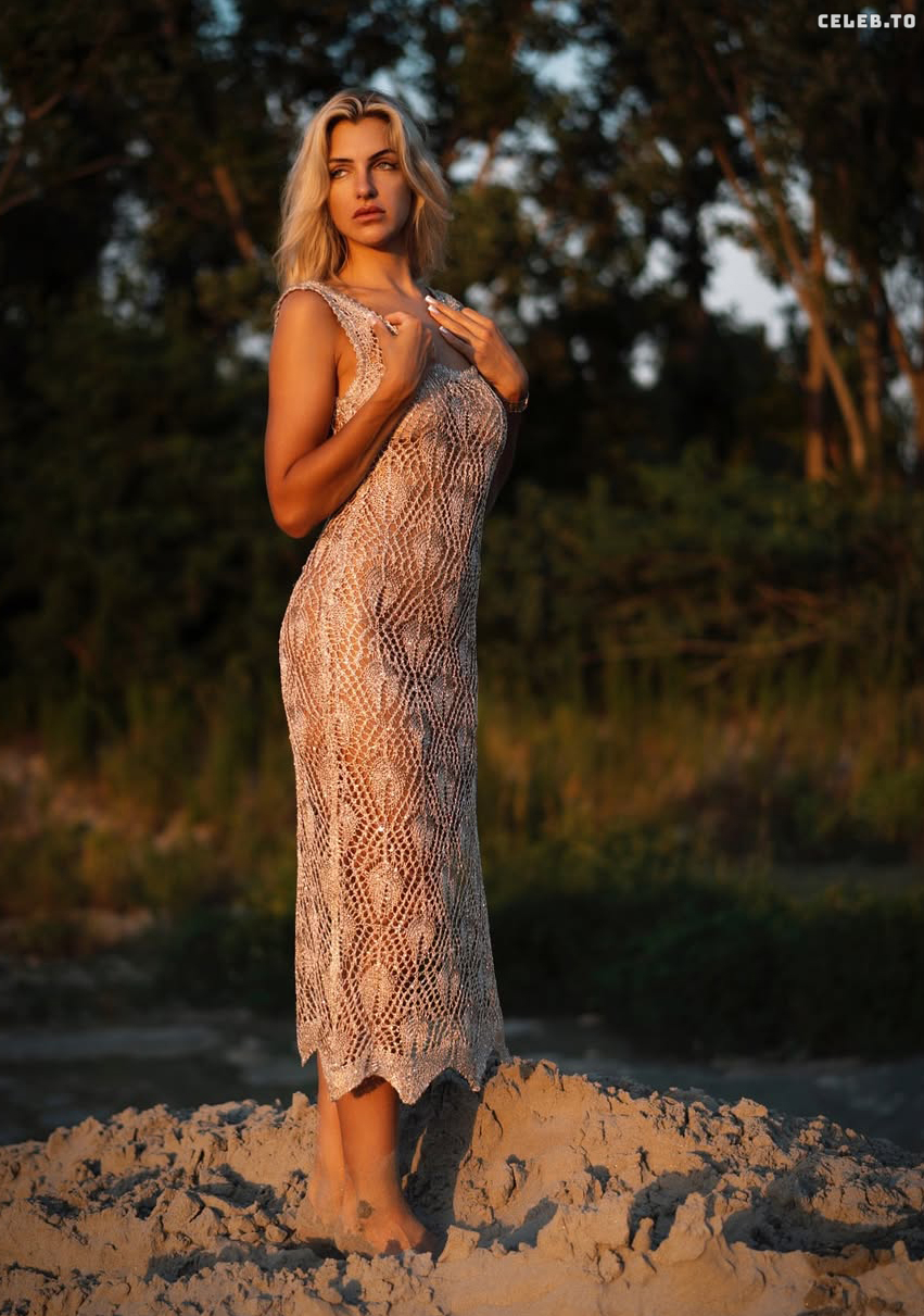 Image 8113568 from Monique Madeleine Berner