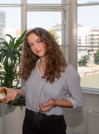 Image 811649 from Lena Schilling
