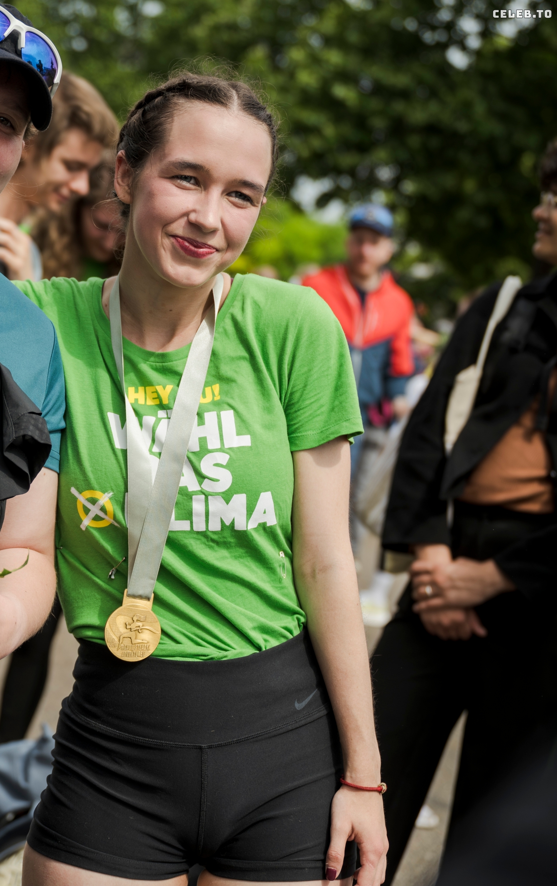 Image 811718 from Lena Schilling