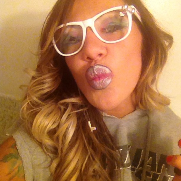 Image 8117274 from Cris Cyborg / MMA Fighter