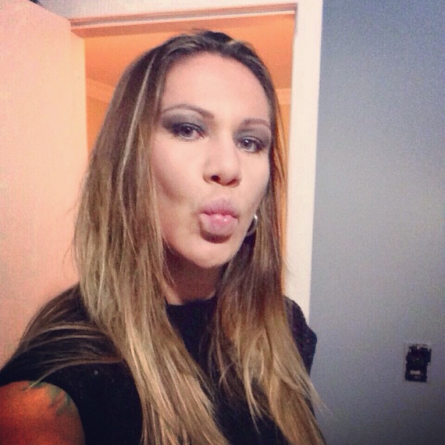 Image 8117276 from Cris Cyborg / MMA Fighter