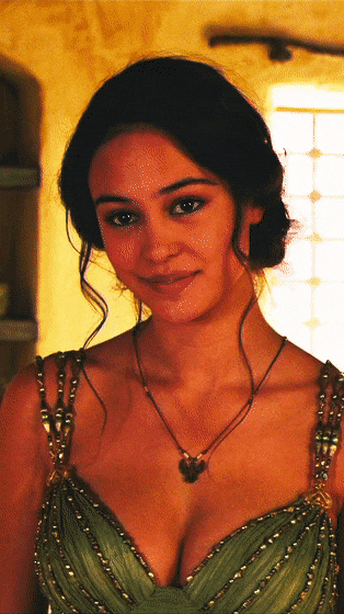 Image 8117291 from Courtney Eaton
