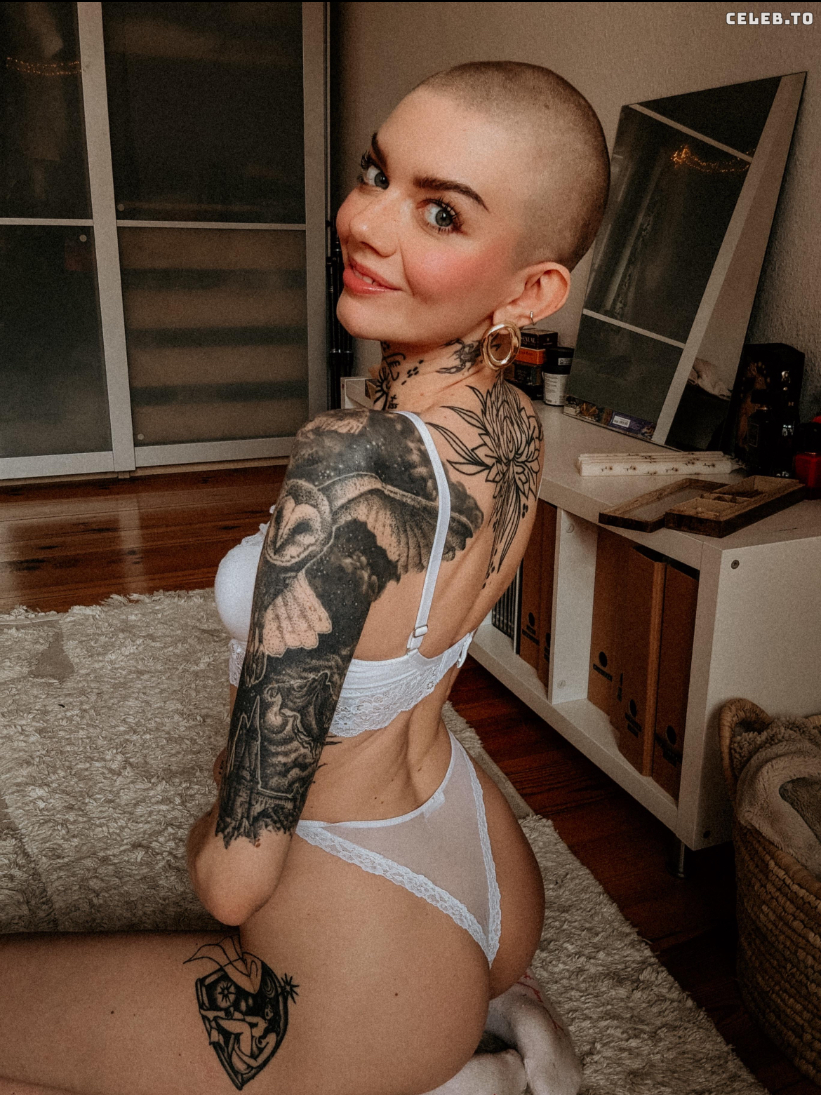 Image 811864 from Jule Amelie