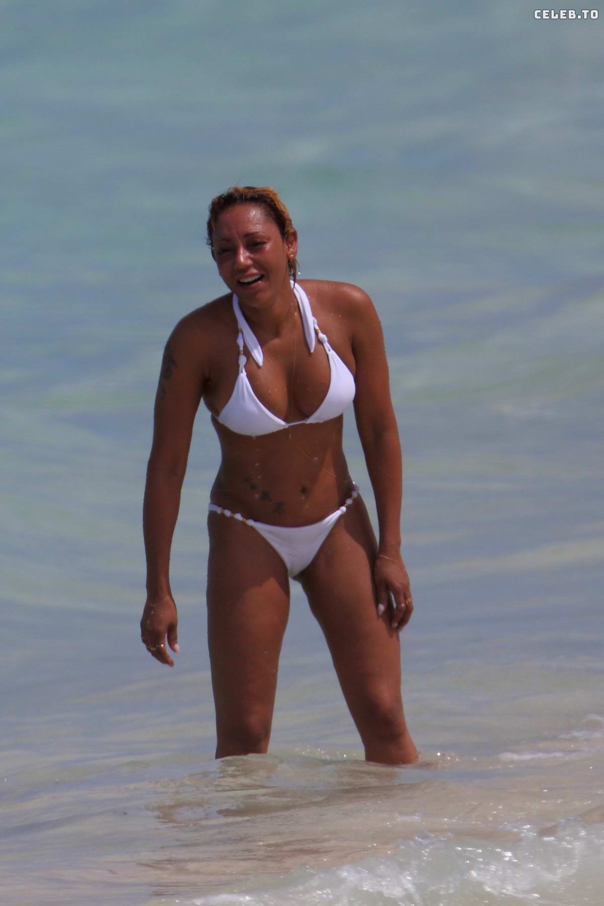 Image 8119003 from Melanie Brown
