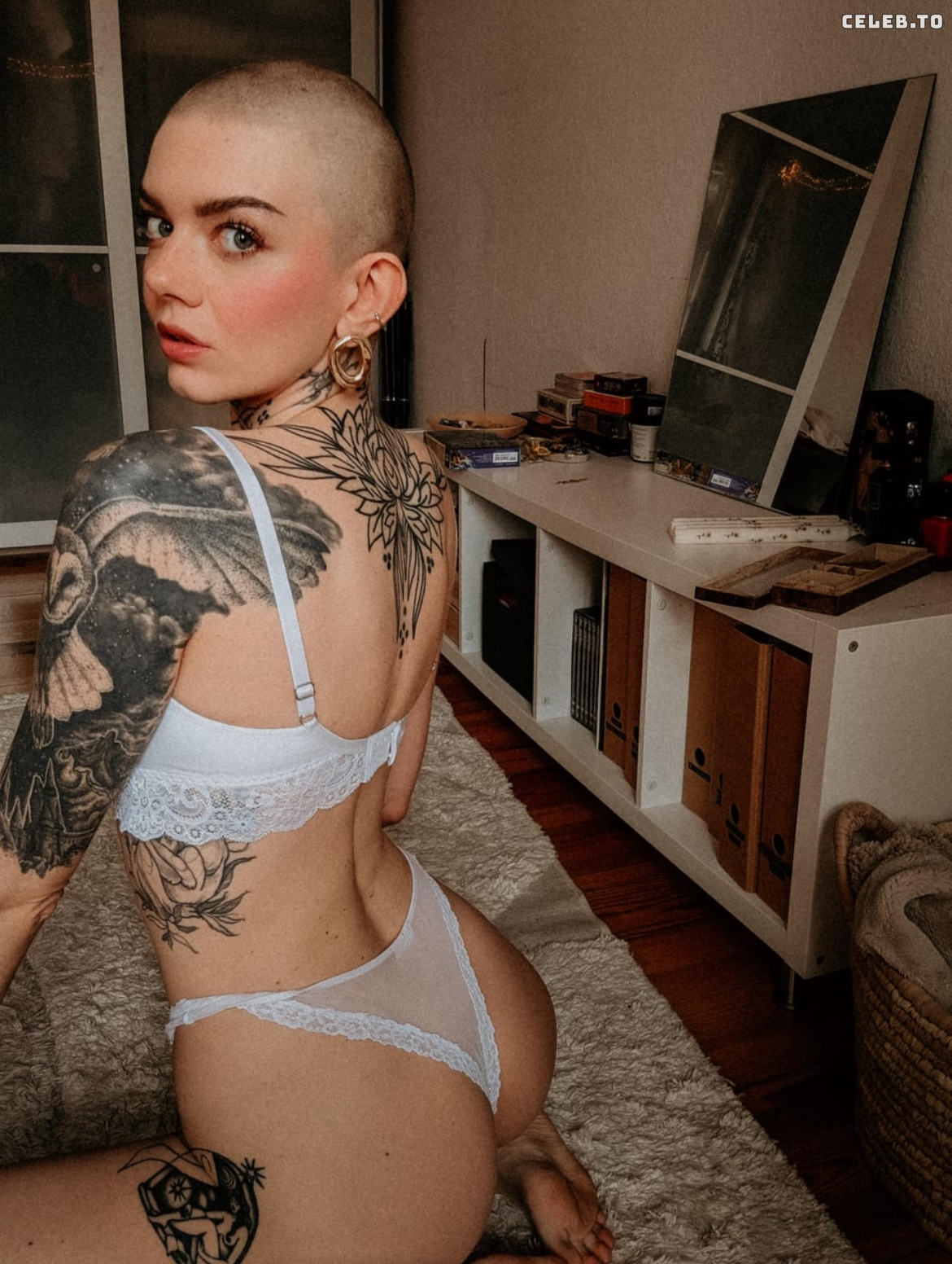 Image 811944 from Jule Amelie